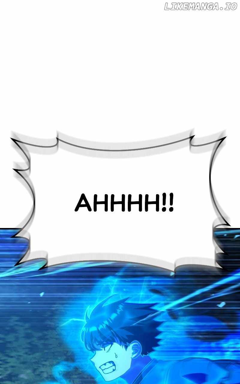 Divine Delivery Chapter 63 16